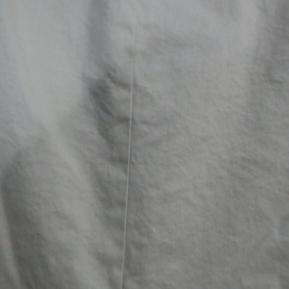 Y2K | BANANA REPUBLIC | 40 R/S regular / short | Beige Classic Tailored Blazer - Picture 15 of 15